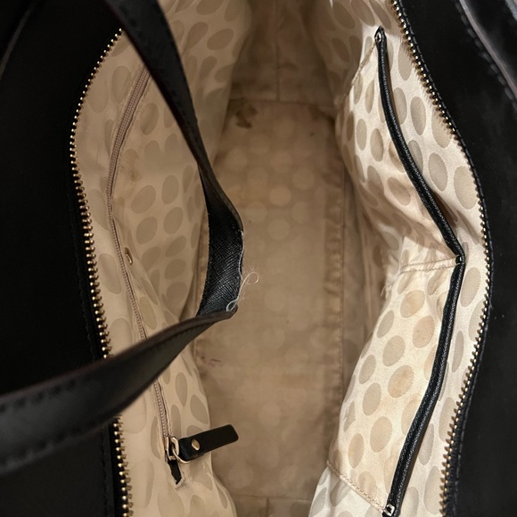 Kate Spade Purse and Wallet - Picture 3 of 8